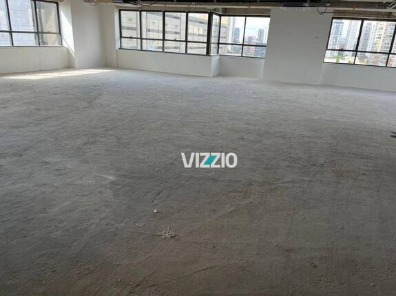 Conjunto Corporativo para alugar, Vila Leopoldina São Paulo - SP Foto 19