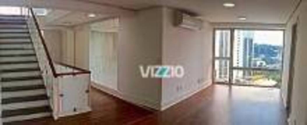 Conjunto Corporativo para alugar, Vila Olímpia São Paulo - SP Foto 11