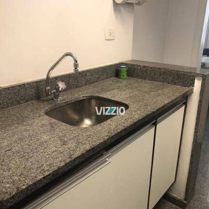 Conjunto Corporativo para alugar, Faria Lima São Paulo - SP Foto 12