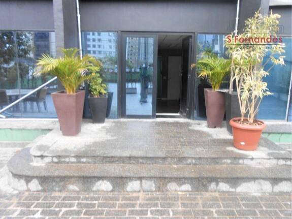 Conjunto Corporativo para alugar, Vila Mariana São Paulo - SP Foto 10