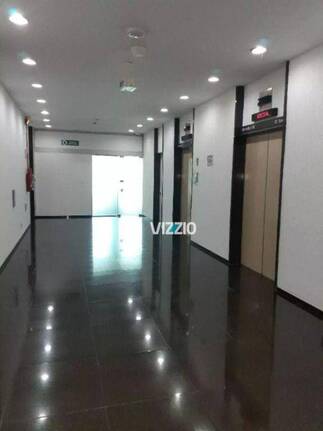 Conjunto Corporativo para alugar, Jardim São Luís São Paulo - SP Foto 71