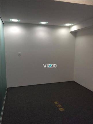 Conjunto Corporativo para alugar, Brooklin São Paulo - SP Foto 25