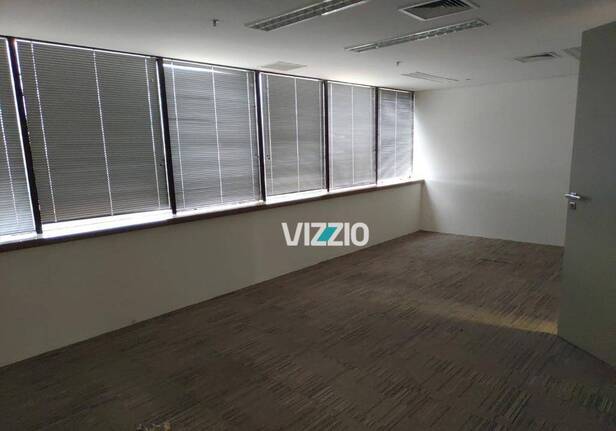 Conjunto Corporativo para alugar, Brooklin São Paulo - SP Foto 7