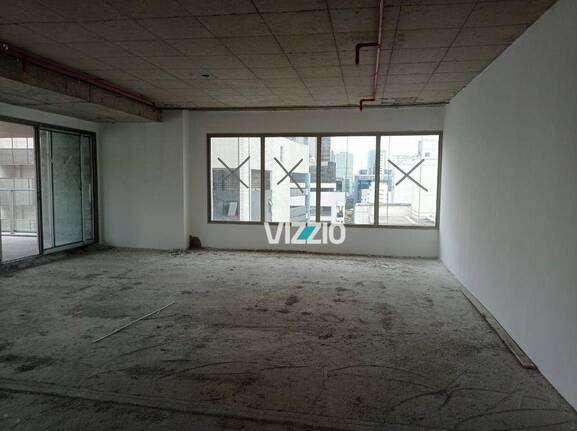 Conjunto Corporativo para alugar, Pinheiros São Paulo - SP Foto 11