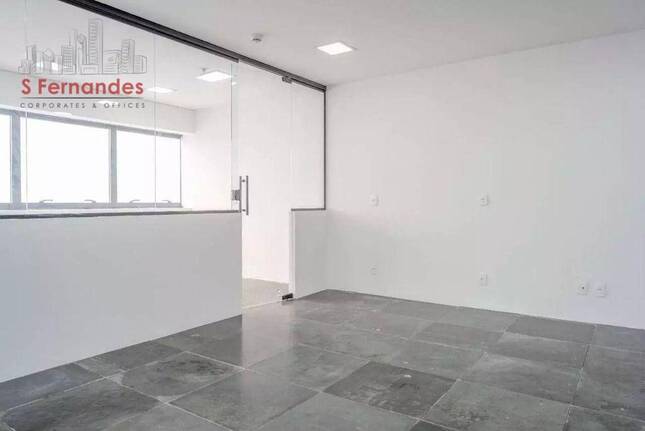 Conjunto Corporativo para alugar, São Judas São Paulo - SP Foto 17