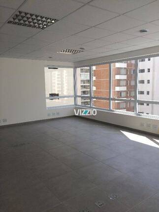 Conjunto Corporativo para alugar, Pinheiros São Paulo - SP Foto 15