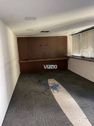 Conjunto Corporativo para alugar, Jardins São Paulo - SP Foto 2