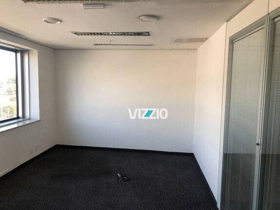 Conjunto Corporativo para alugar, Vila Olímpia São Paulo - SP Foto 6