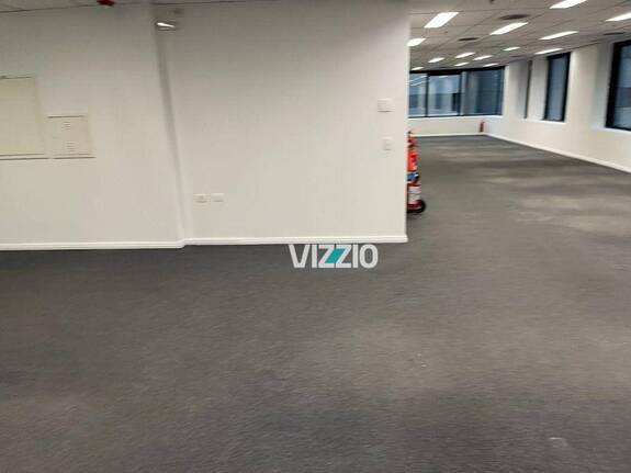 Conjunto Corporativo para alugar, Vila Olímpia São Paulo - SP Foto 9