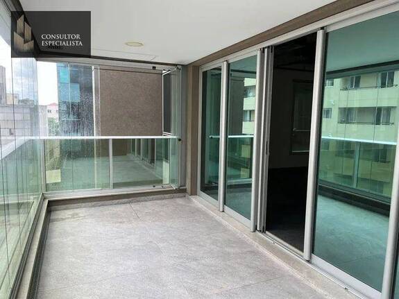 Conjunto Corporativo para alugar, Consolação São Paulo - SP Foto 16