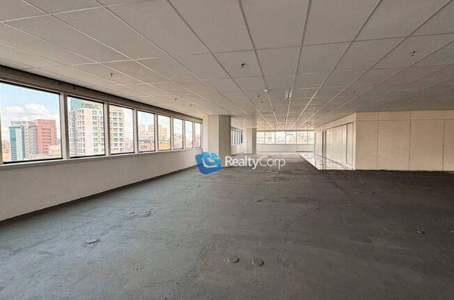 Conjunto Corporativo para alugar, Bela Vista São Paulo - SP Foto 12