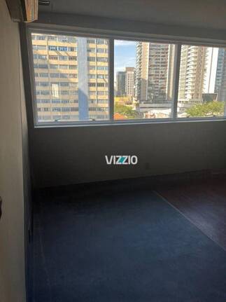 Conjunto Corporativo para alugar, Pinheiros São Paulo - SP Foto 15