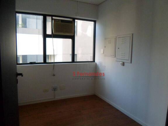 Conjunto Corporativo para alugar, Pinheiros São Paulo - SP Foto 17