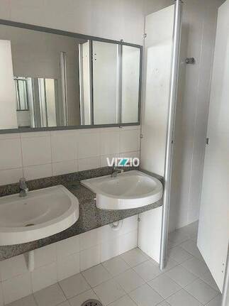 Conjunto Corporativo para alugar, Barra Funda São Paulo - SP Foto 4