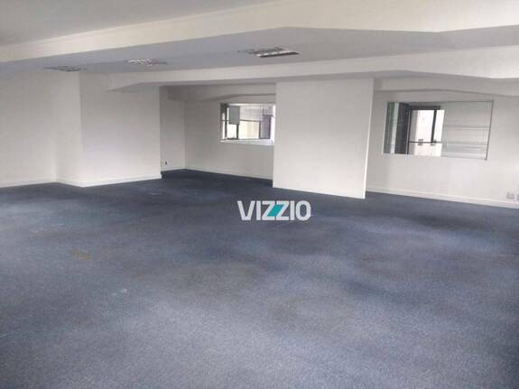 Conjunto Corporativo para alugar, Brooklin São Paulo - SP Foto 10