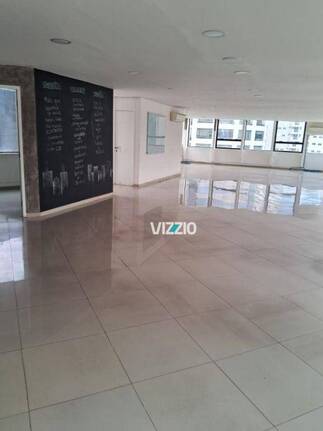 Andar Corporativo para alugar, Vila Olímpia São Paulo - SP Foto 19