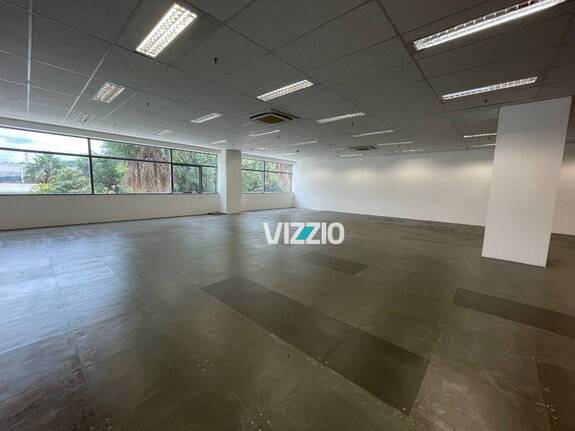 Conjunto Corporativo para alugar, Lapa De Baixo São Paulo - SP Foto 24