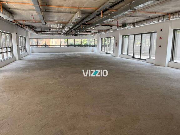 Conjunto Corporativo para alugar, Pinheiros São Paulo - SP Foto 7