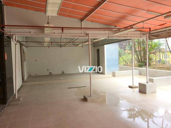 Conjunto Corporativo para alugar, Paraíso São Paulo - SP Foto 25