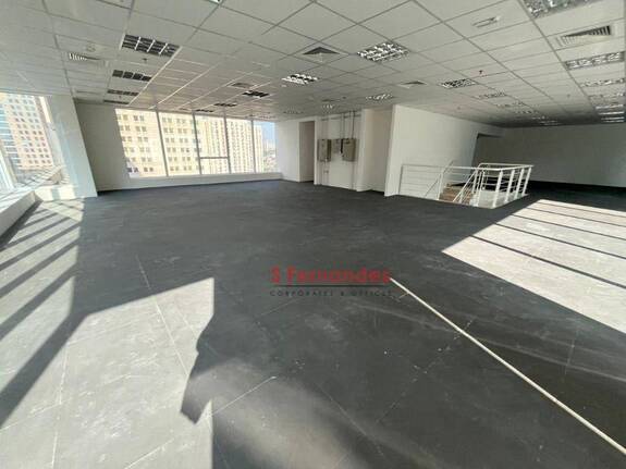 Conjunto Corporativo para alugar, Vila Olímpia São Paulo - SP Foto 16