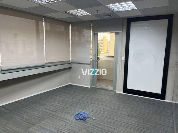 Conjunto Corporativo para alugar, Pinheiros São Paulo - SP Foto 10