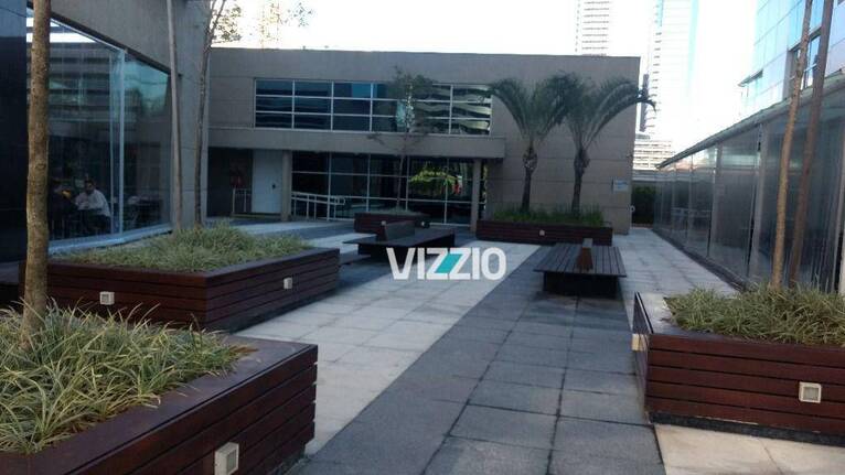 Conjunto Corporativo para alugar, Jardim Sao Paulo(zona Norte) São Paulo - SP Foto 4