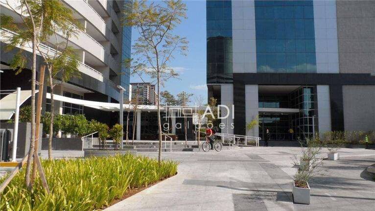 Sala Comercial para alugar, Bairro Inválido Cidade Inexistente - NN Foto 18