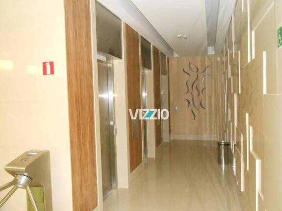 Conjunto Corporativo para alugar, Bela Vista São Paulo - SP Foto 28