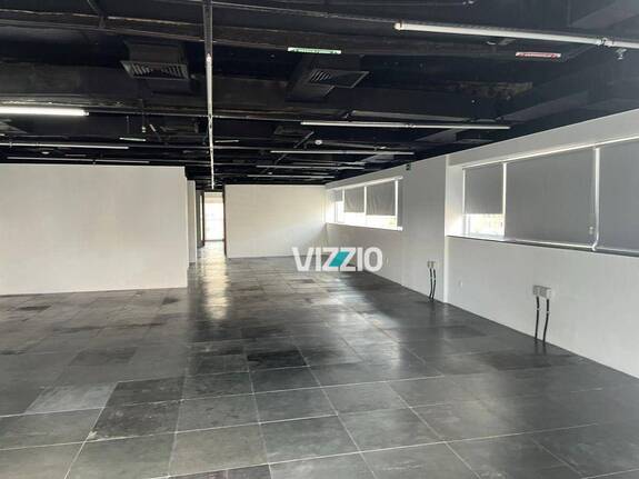 Conjunto Corporativo para alugar, Pinheiros São Paulo - SP Foto 10