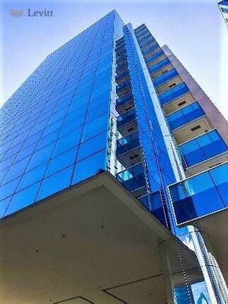 Conjunto Corporativo para alugar, Pinheiros São Paulo - SP Foto 12