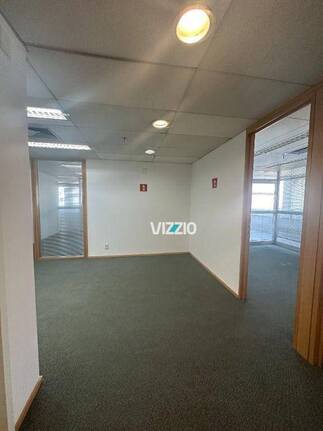 Conjunto Corporativo para alugar, Pinheiros São Paulo - SP Foto 16