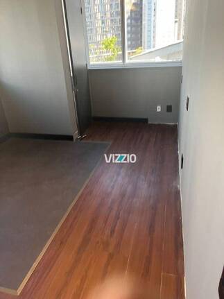 Conjunto Corporativo para alugar, Pinheiros São Paulo - SP Foto 3