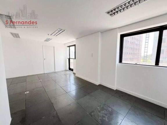 Conjunto Corporativo para alugar, São Judas São Paulo - SP Foto 9