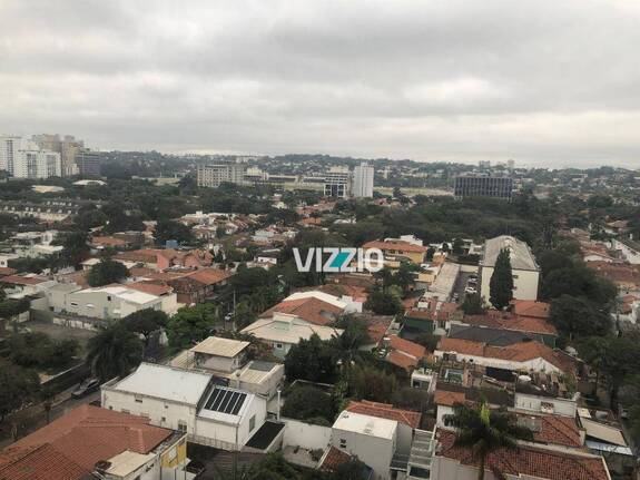 Conjunto Corporativo para alugar, Faria Lima São Paulo - SP Foto 2