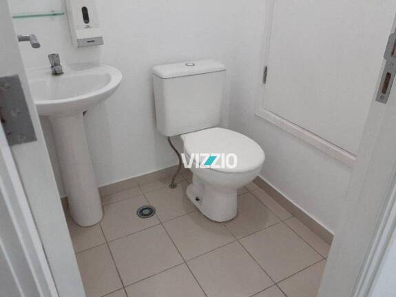 Conjunto Corporativo para alugar e comprar, Jardim Paulista São Paulo - SP Foto 15