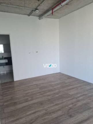 Conjunto Corporativo para alugar, Faria Lima São Paulo - SP Foto 10