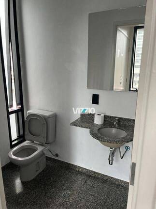 Conjunto Corporativo para alugar, Av. Paulista São Paulo - SP Foto 8