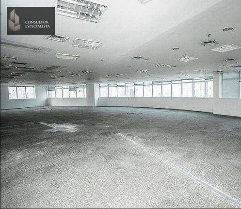 Conjunto Corporativo para alugar, Bela Vista São Paulo - SP Foto 7