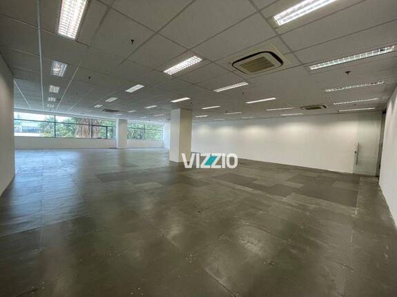 Conjunto Corporativo para alugar, Lapa De Baixo São Paulo - SP Foto 5