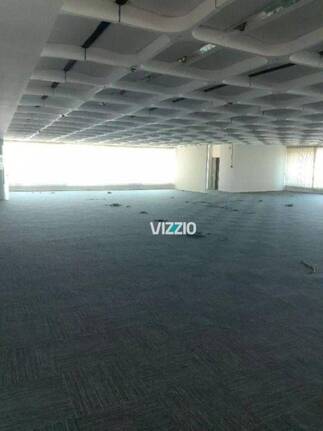 Conjunto Corporativo para alugar, Jardim São Luís São Paulo - SP Foto 18