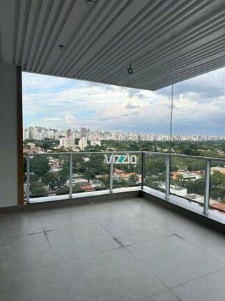 Conjunto Corporativo para alugar, Pinheiros São Paulo - SP Foto 7