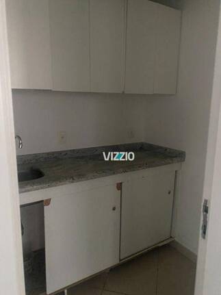 Conjunto Corporativo para alugar, Pinheiros São Paulo - SP Foto 9