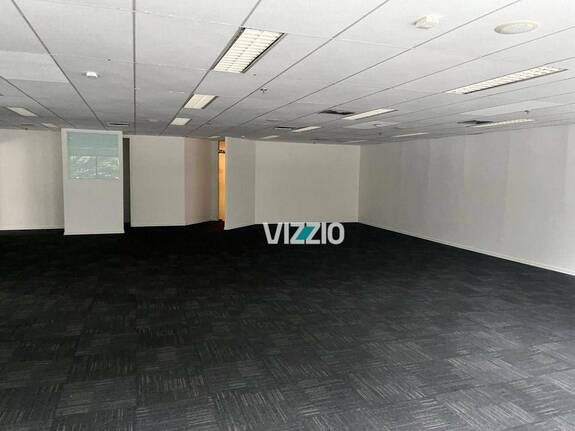 Andar Corporativo para alugar e comprar, Av. Paulista São Paulo - SP Foto 8