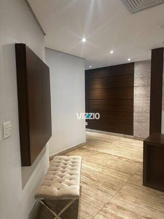 Conjunto Corporativo para alugar, Faria Lima São Paulo - SP Foto 4