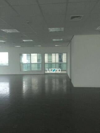 Conjunto Corporativo para alugar, Pinheiros São Paulo - SP Foto 7