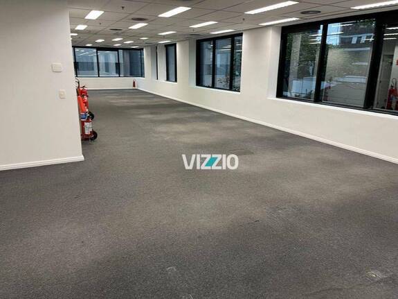 Conjunto Corporativo para alugar, Vila Olímpia São Paulo - SP Foto 8