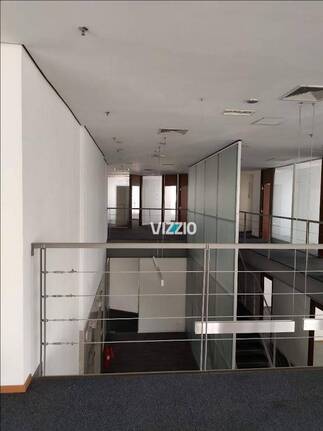 Conjunto Corporativo para alugar, Brooklin São Paulo - SP Foto 38