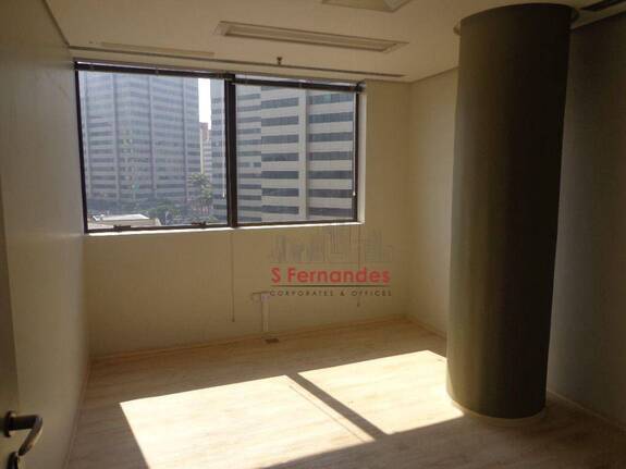 Conjunto Corporativo para alugar, Jabaquara São Paulo - SP Foto 11