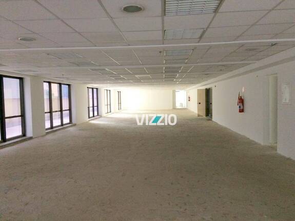 Conjunto Corporativo para alugar, Paraíso São Paulo - SP Foto 28