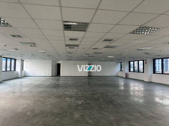 Conjunto Corporativo para alugar, Pinheiros São Paulo - SP Foto 13